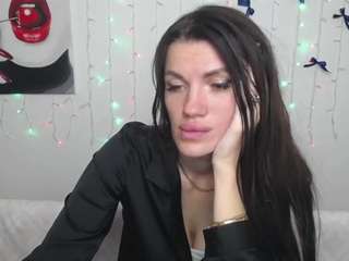 MilaLoona