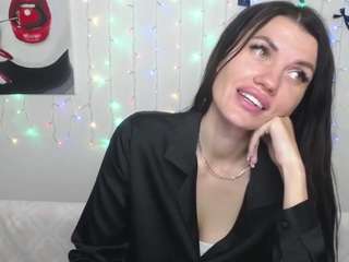 milaloona