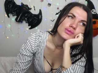 milaloona