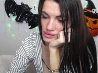 milaloona