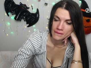 MilaLoona