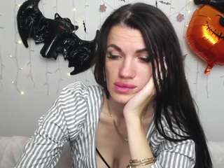 milaloona