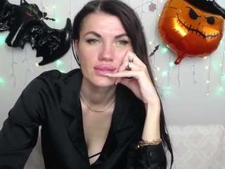 milaloona
