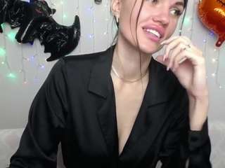 milaloona's live room