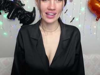 milaloona