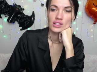 milaloona
