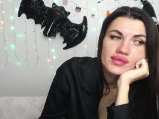MilaLoona
