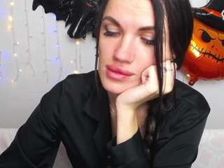 MilaLoona