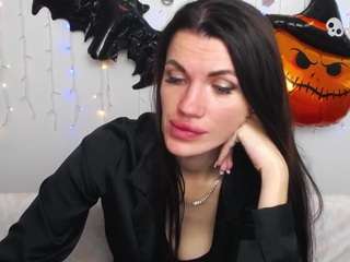 MilaLoona