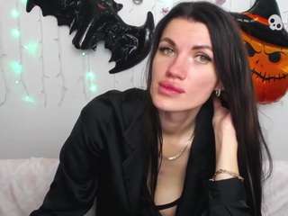MilaLoona
