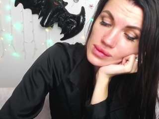 MilaLoona
