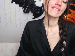 MilaLoona