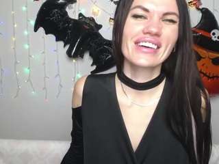 MilaLoona