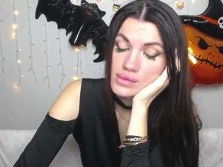 MilaLoona