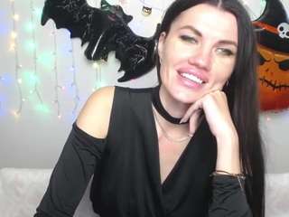 MilaLoona