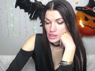 MilaLoona