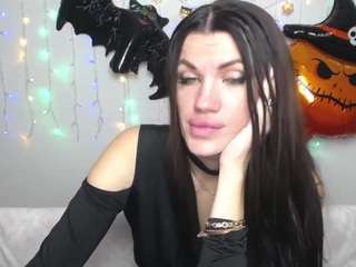 MilaLoona