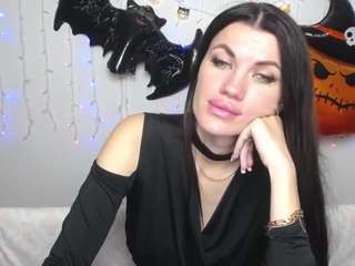 MilaLoona