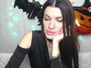 MilaLoona