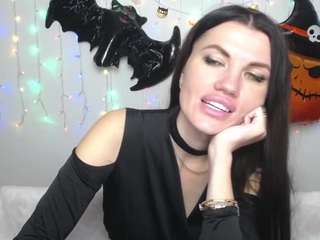 MilaLoona