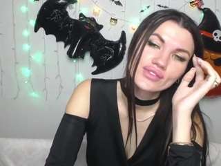 MilaLoona