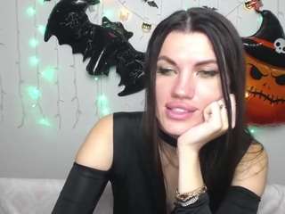 milaloona