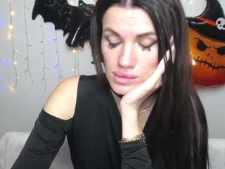 MilaLoona