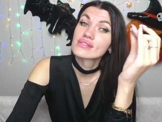 milaloona
