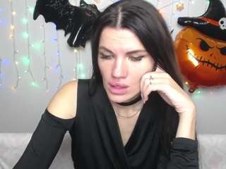 MilaLoona