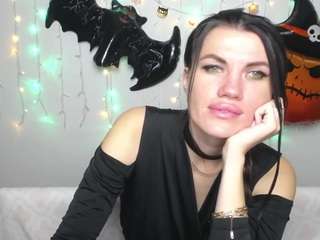 MilaLoona