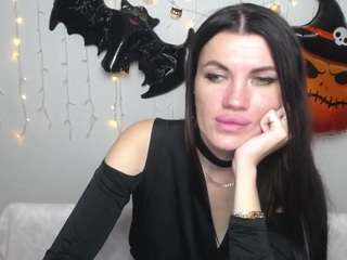 MilaLoona
