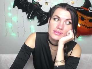 MilaLoona