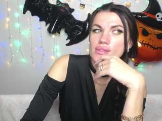 MilaLoona