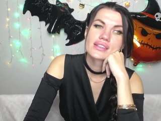milaloona