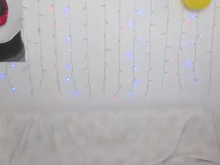 MilaLoona