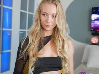 vika's Live Sex Cam Show