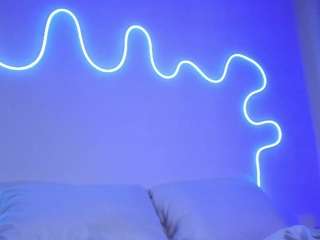 jesica-simpson Live Webcam on CamSoda