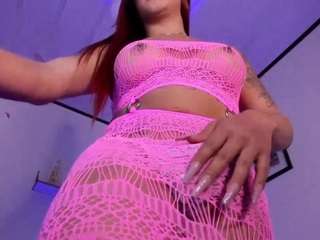 jesica-simpson Live Webcam on CamSoda