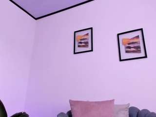 jesica-simpson Live Webcam on CamSoda