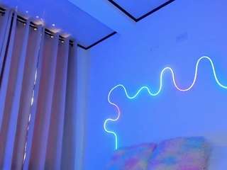 jesica-simpson webcam