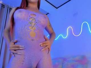 jesica-simpson Live Webcam on CamSoda