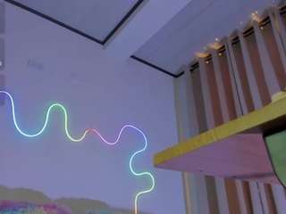 jesica-simpson webcam