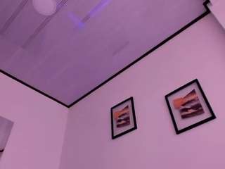jesica-simpson Live Webcam on CamSoda