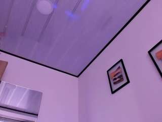 jesica-simpson Live Webcam on CamSoda