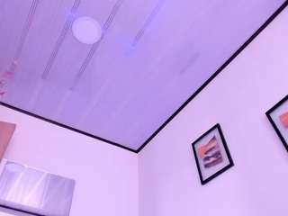 jesica-simpson webcam