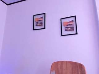 jesica-simpson Live Webcam on CamSoda jesica-simpson Live Webcam on CamSoda