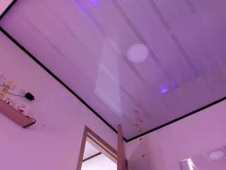  jesica-simpson chat room