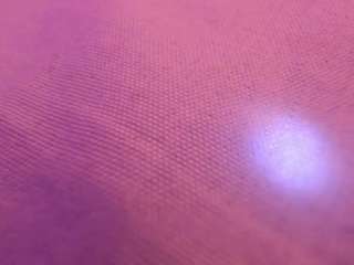 jesica-simpson Live Webcam on CamSoda