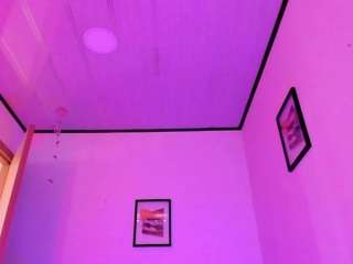 jesica-simpson Live Webcam on {site_name}