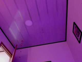 jesica-simpson webcam